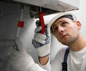 About Plumbers Pros Memphis, MO